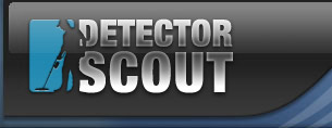Detector-Scout Logo