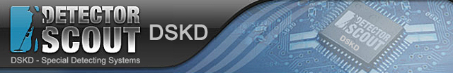 03_logo_dskd_detector-scout