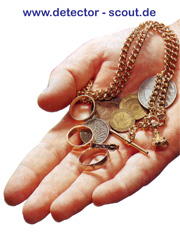 finds_from_beach