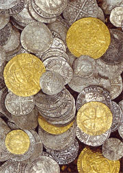 gold_and_silvercoins