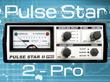 Pulse Star II - Pro