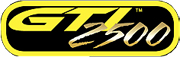01_logo_gti2500