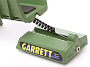 08_batterie_pack
