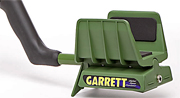 11_armrest