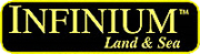 01_infinium_logo