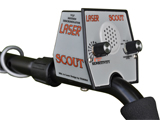 01_laser_scout