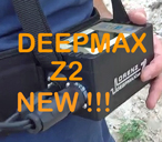 deepmax_z2_teaser